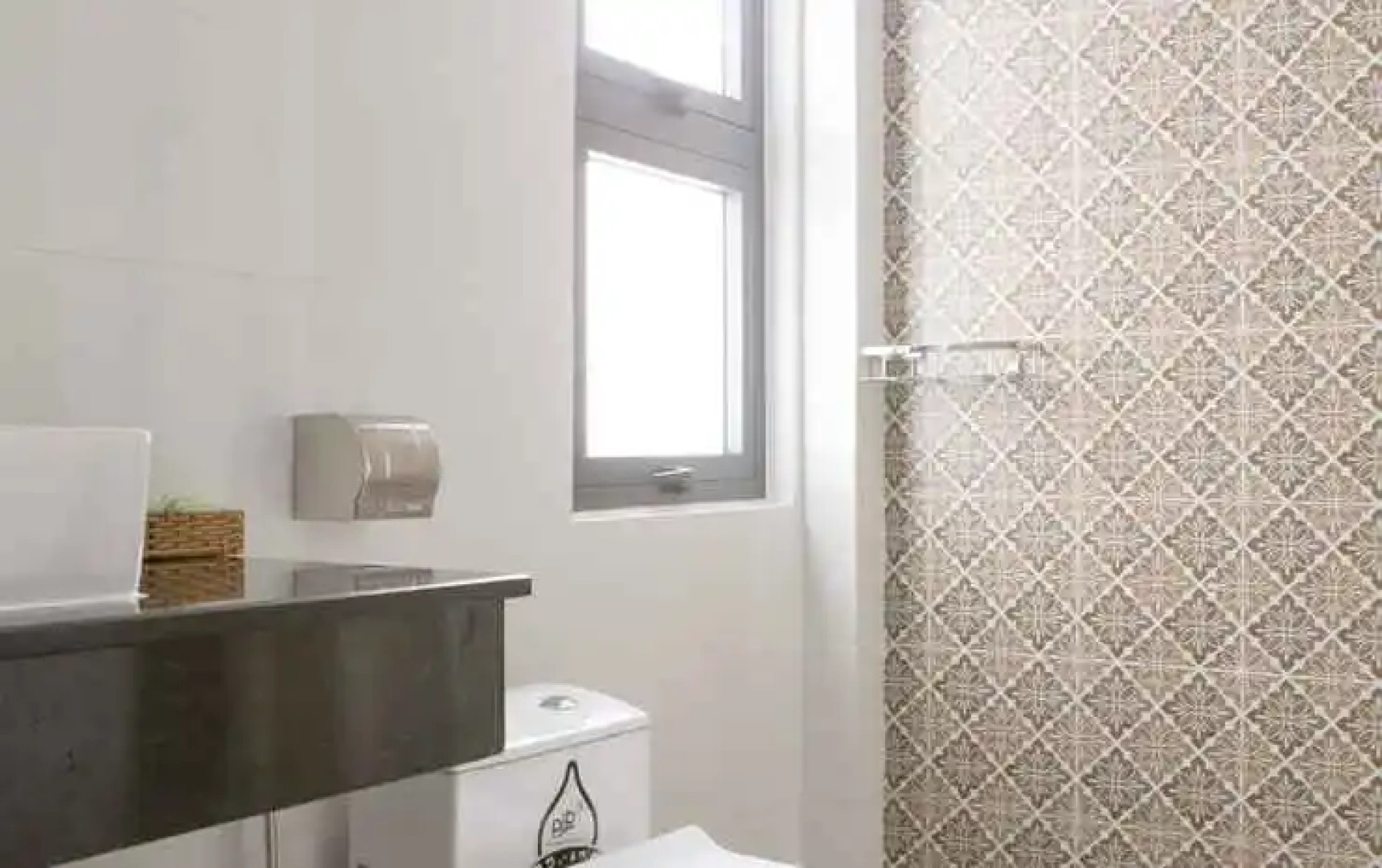 Rainforest Resort Phu Quoc