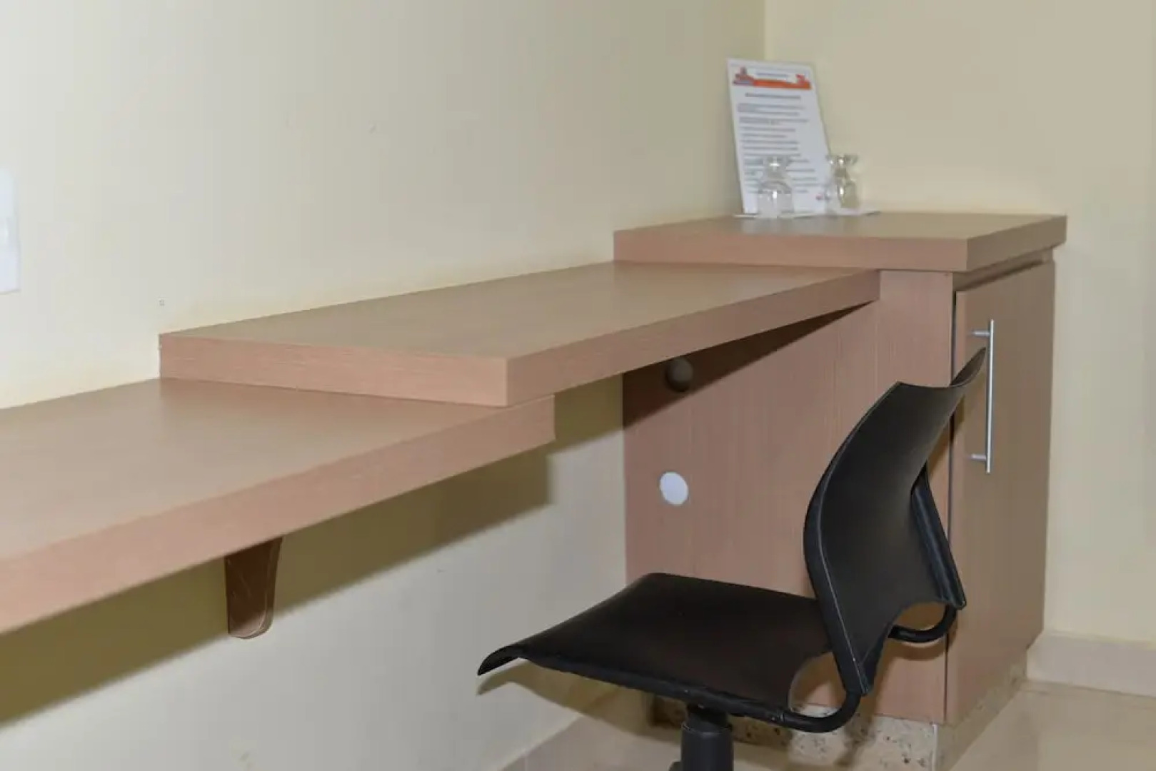 Fiesta Baiana Clube Hotel