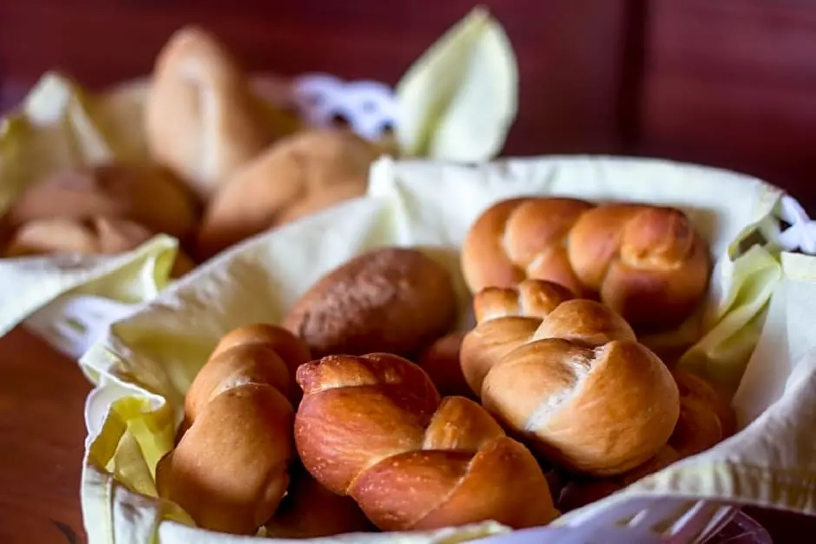 Pousada Dunas Do Icarai