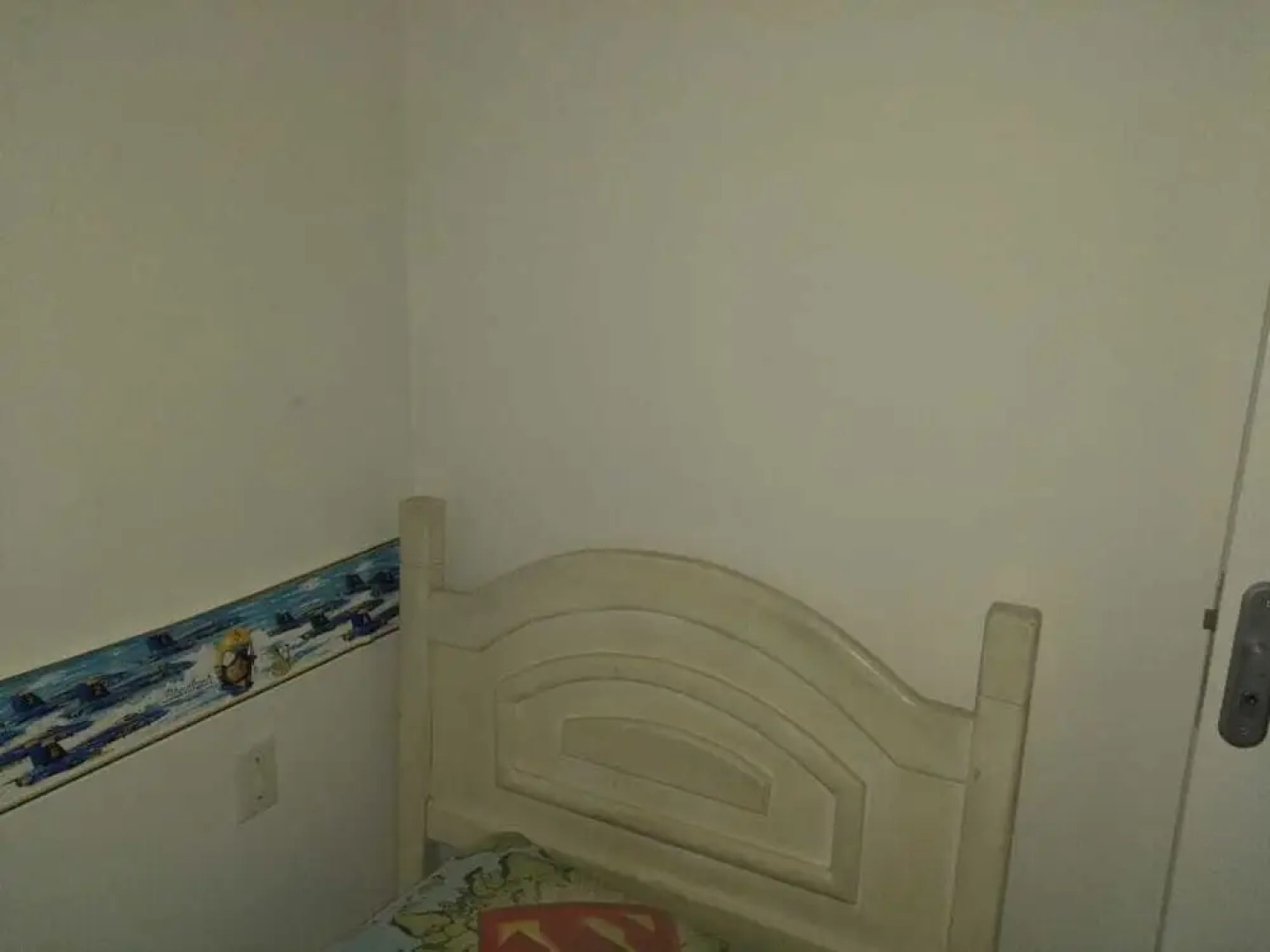 Gato de Botas Flats & Suites