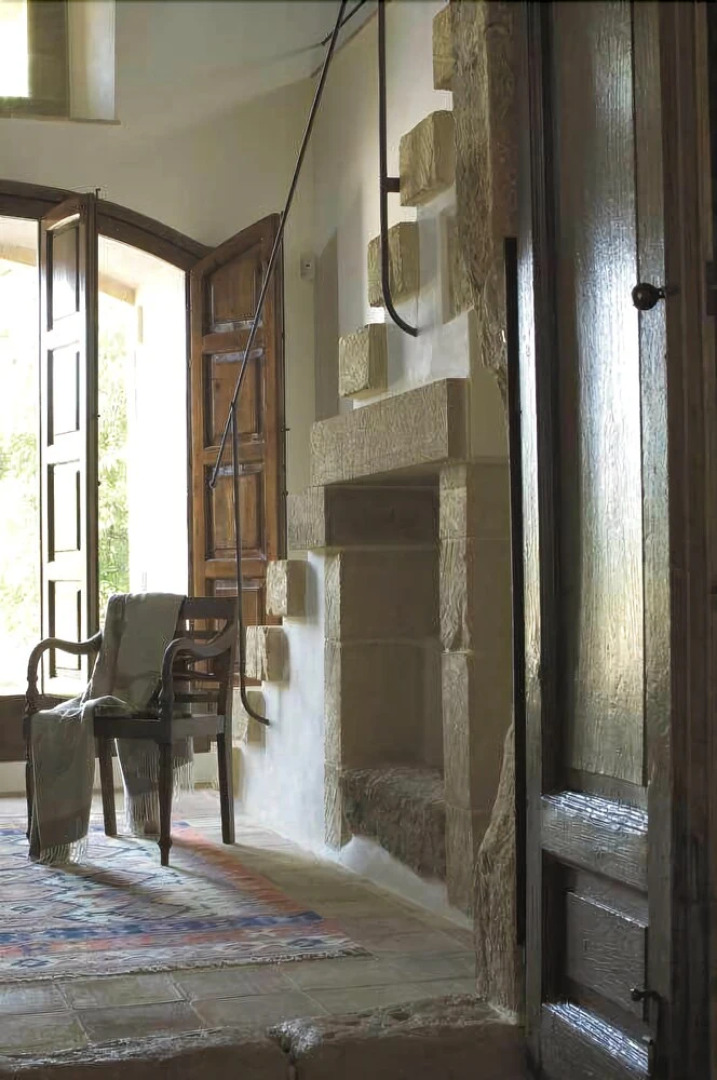 Baglio Villa Sicilia