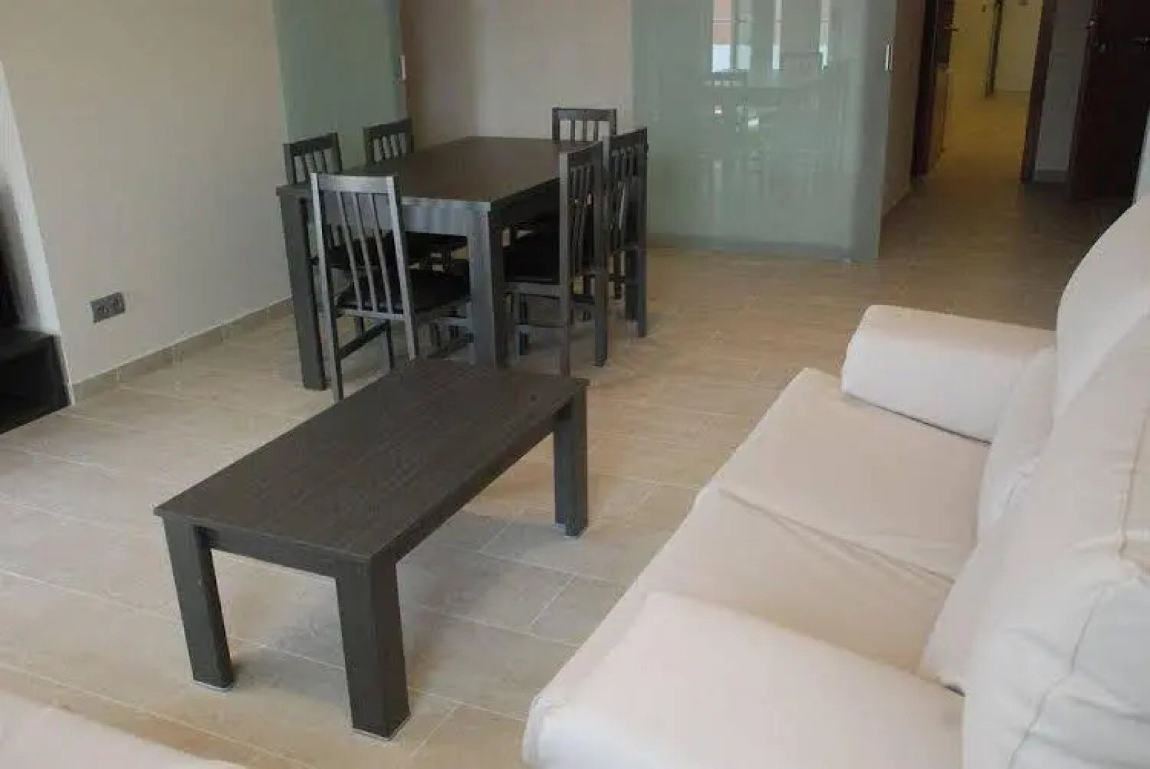 AB Sant Antoni de Calonge