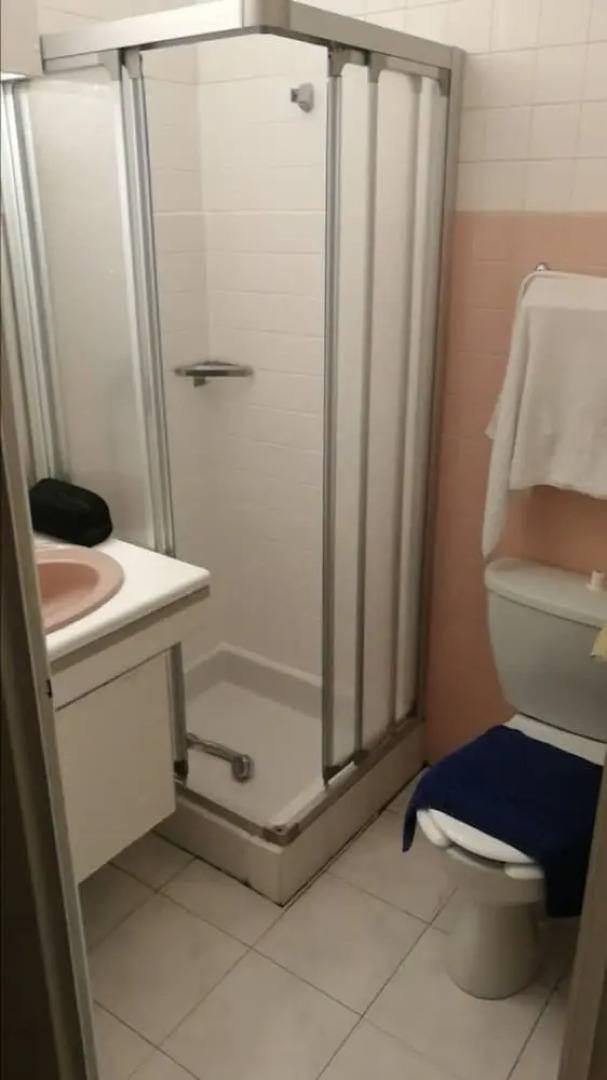 Village Club Yravals