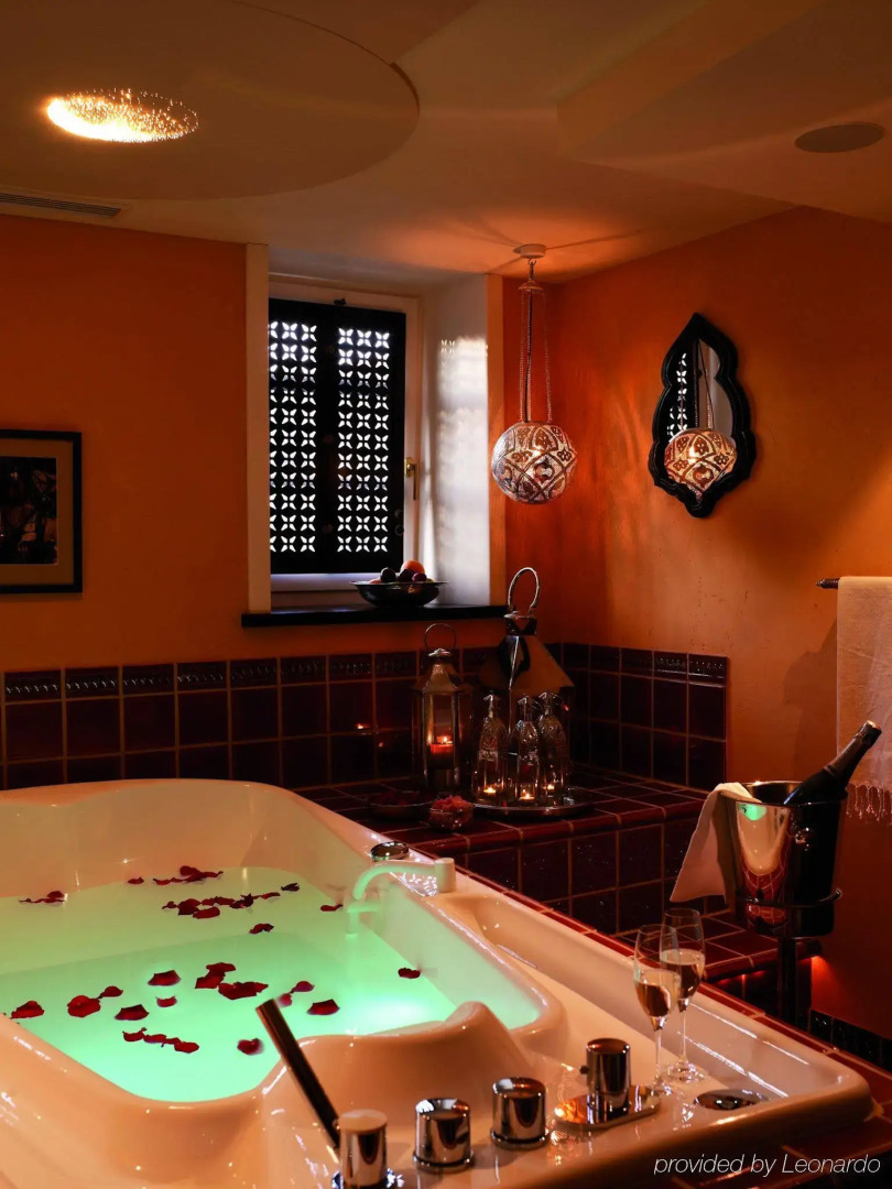 Die Sonne Frankenberg