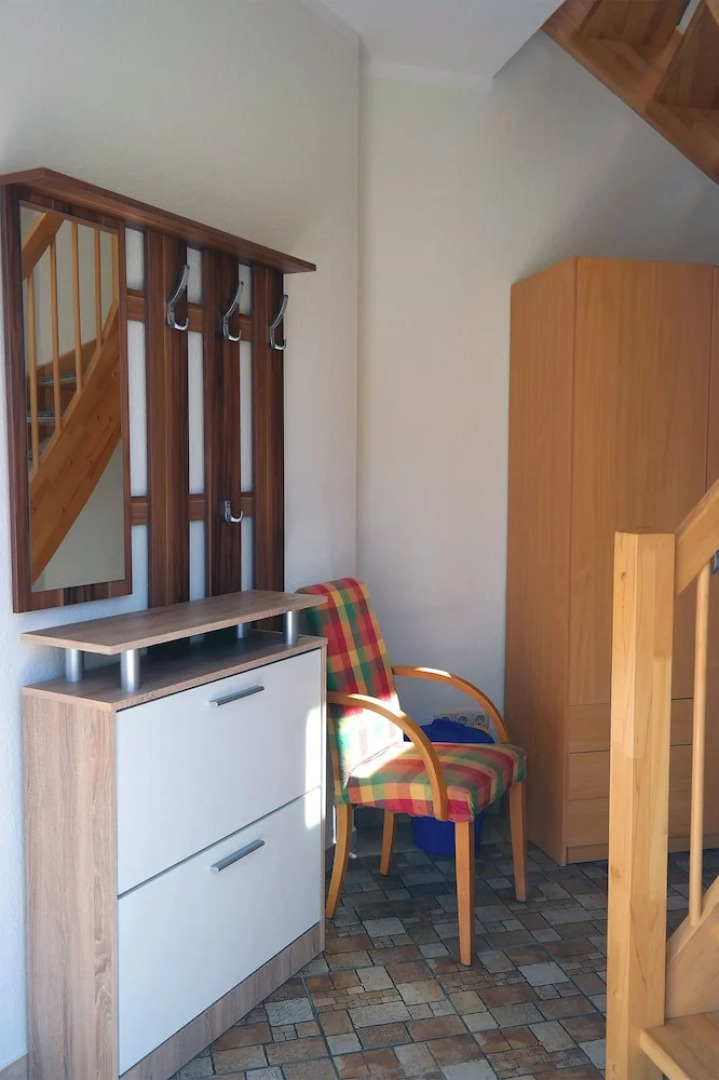 Hotel und Restaurant Windland