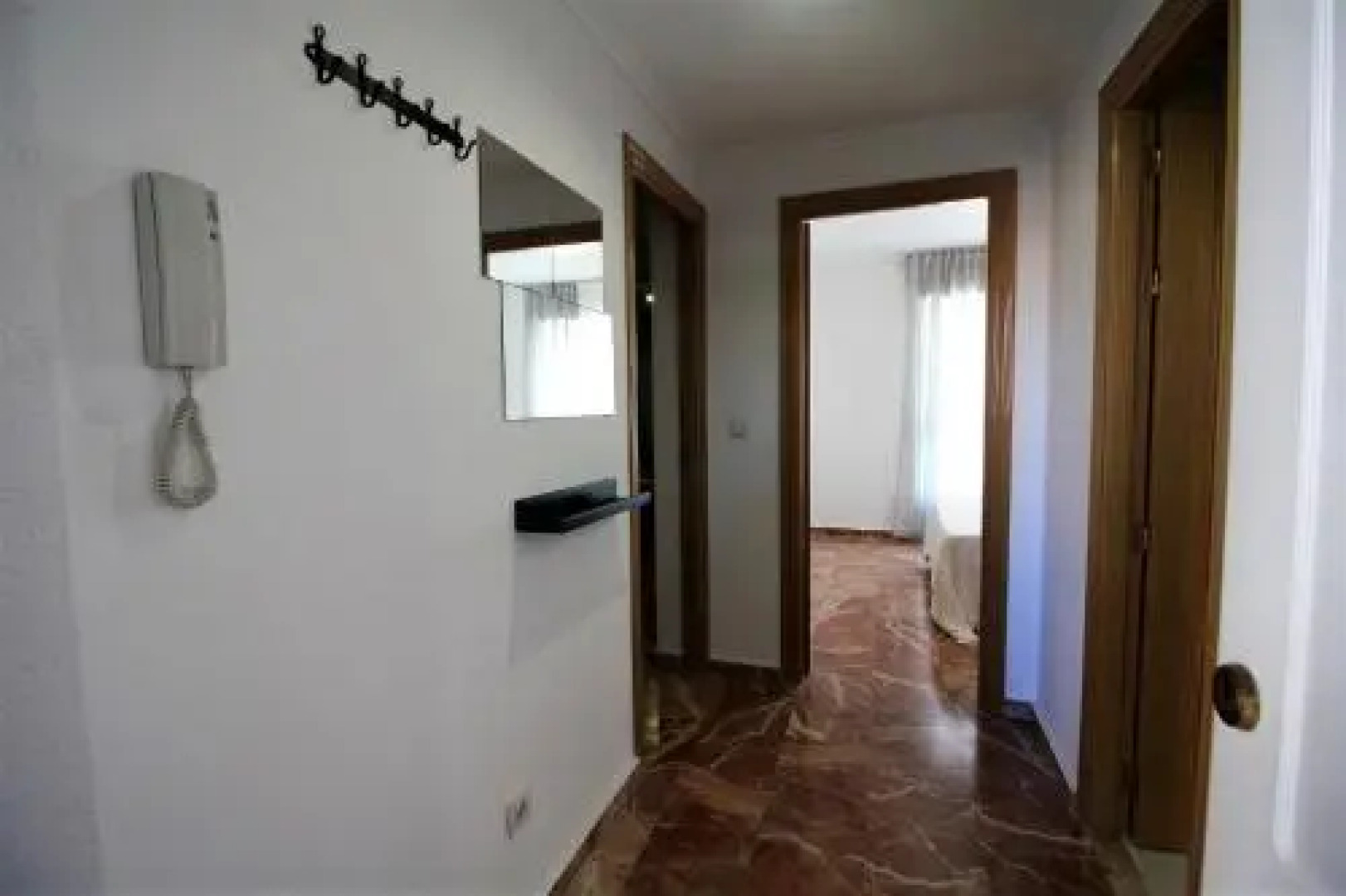 A821 - Finestrat - 2004 Finestrat s.l.