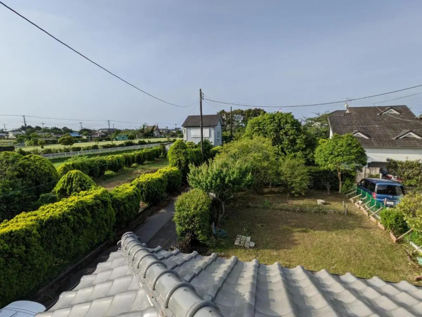 Asuka's House Shirako - Vacation STAY 42755v