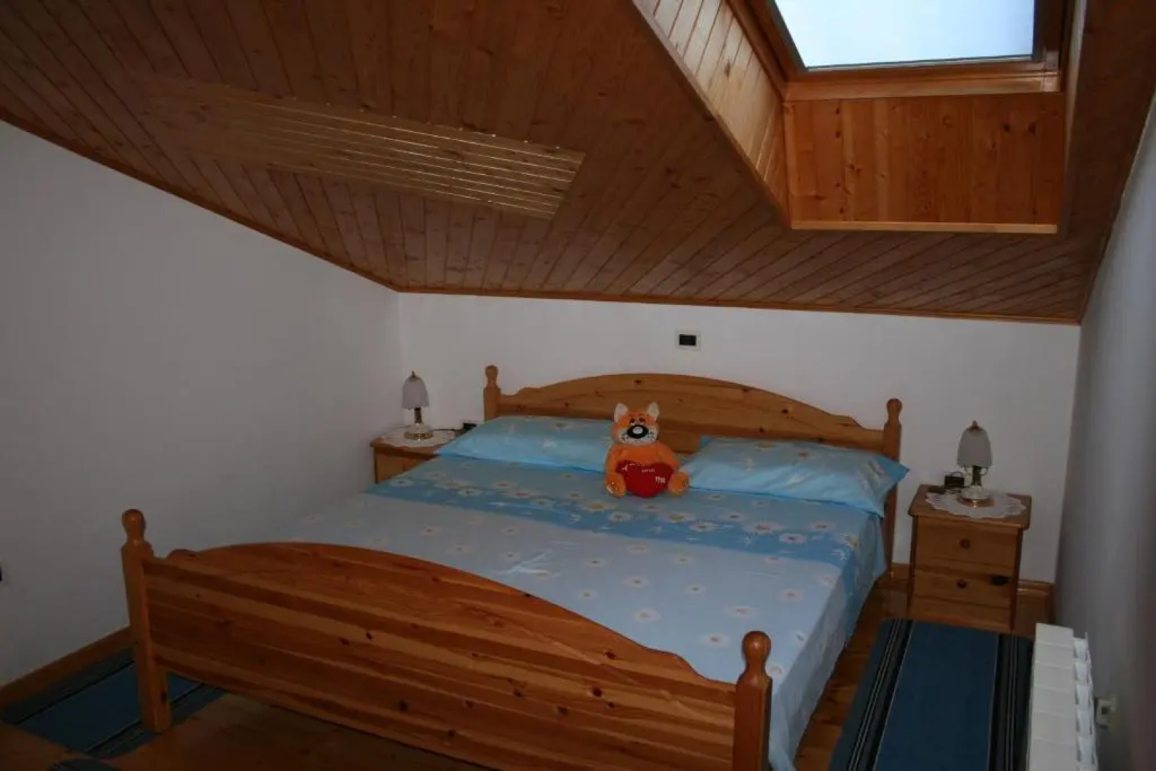Apartment Pokrajac