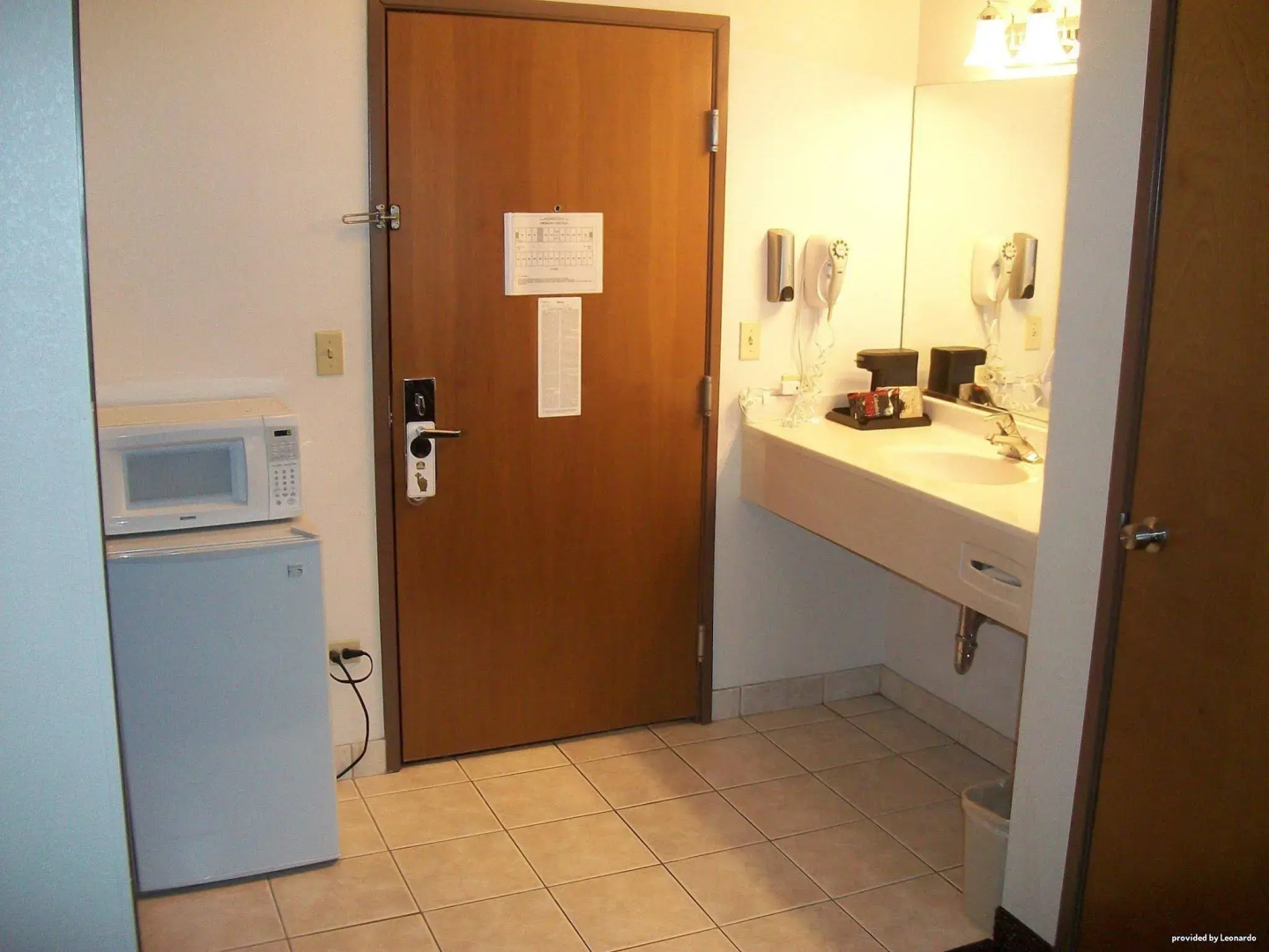 Best Western Des Plaines/O’Hare