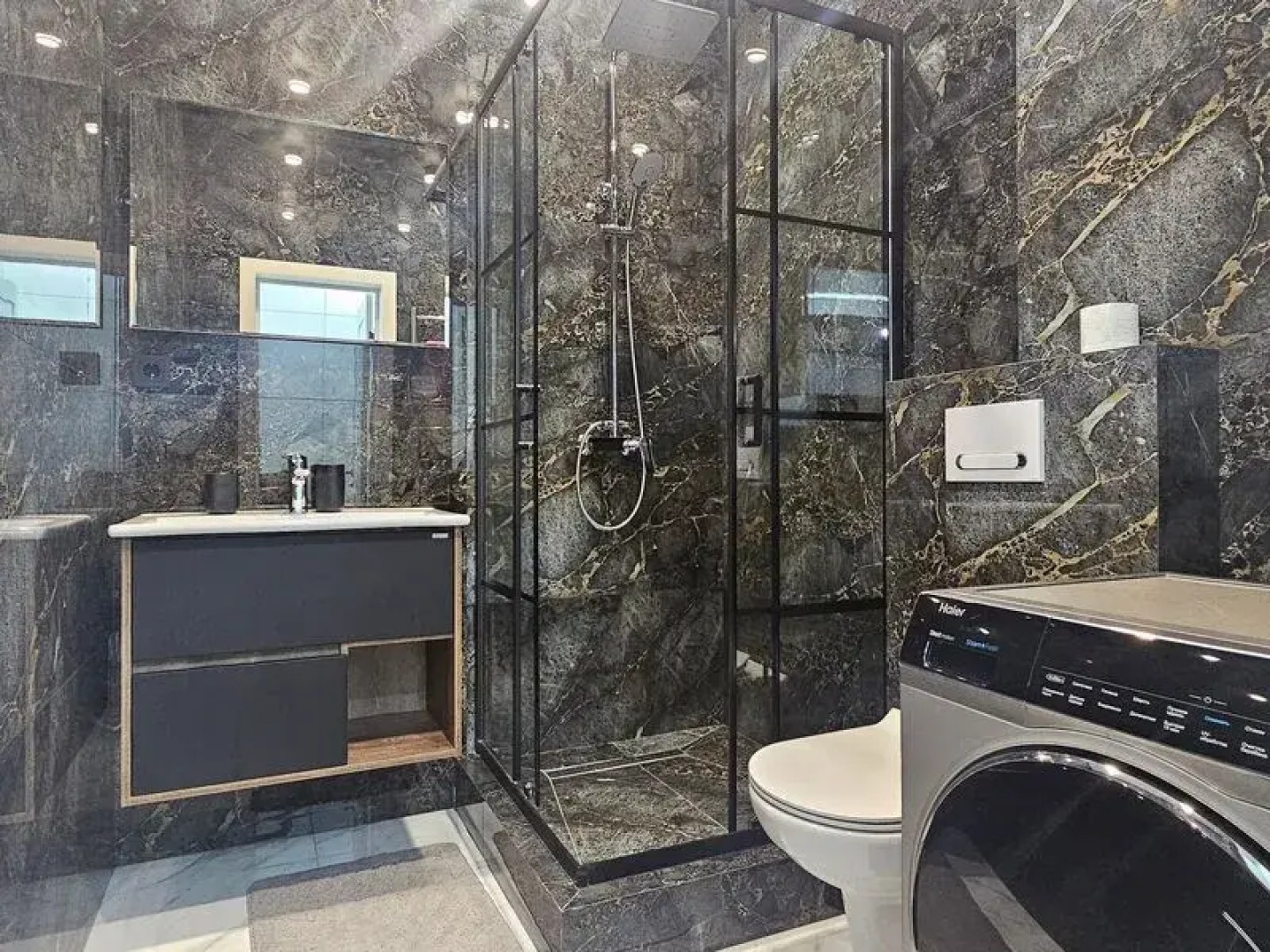 Апартаменты Райдас на ул. Пестова, д. 5