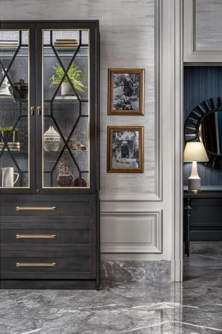 The Ritz-Carlton, Tysons Corner