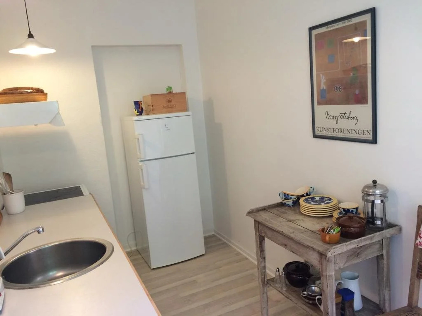 Næsbydale Badehotel