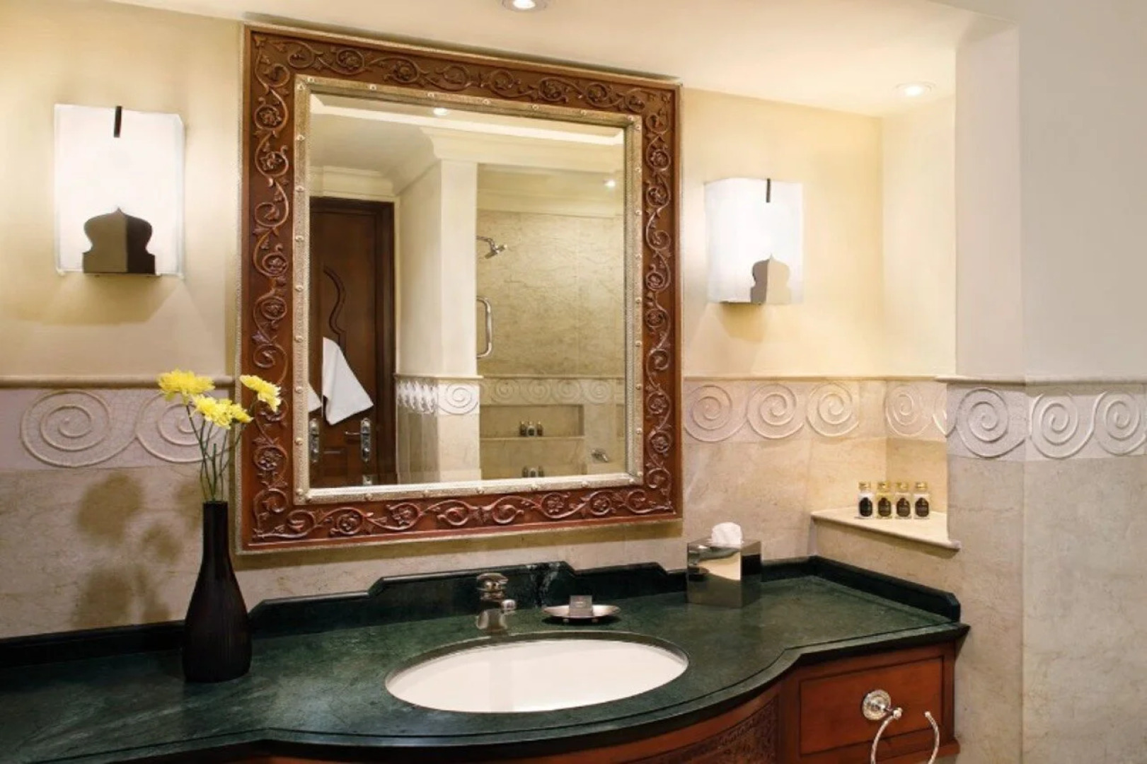 Taj Hari Mahal Jodhpur