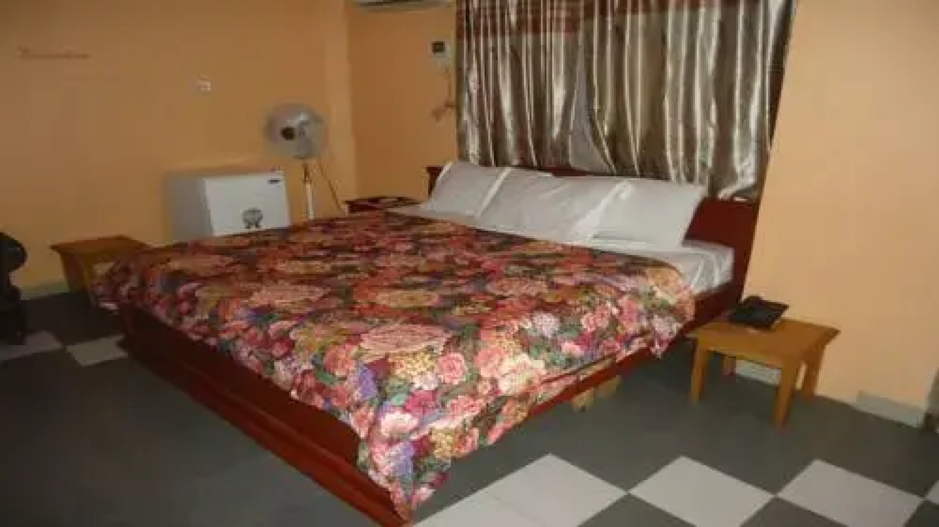 Marblefield Hotel & Event Centre