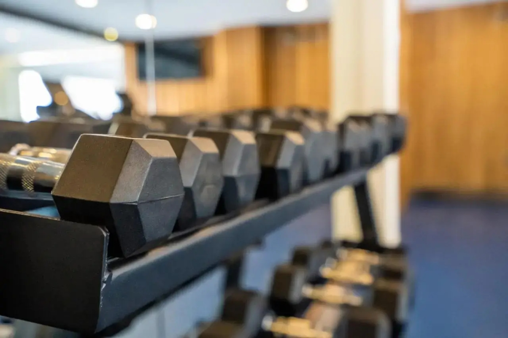 Hotel Spa Cadiz Plaza