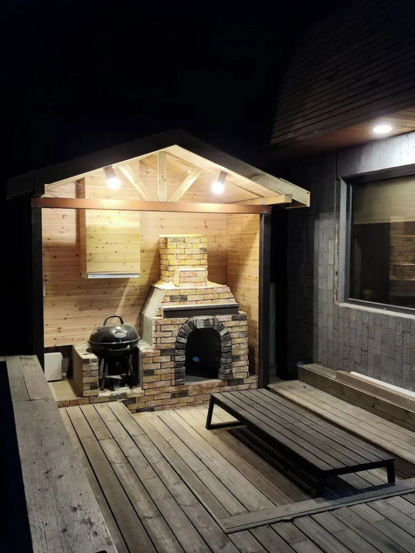 Bhanwar Singh Palace