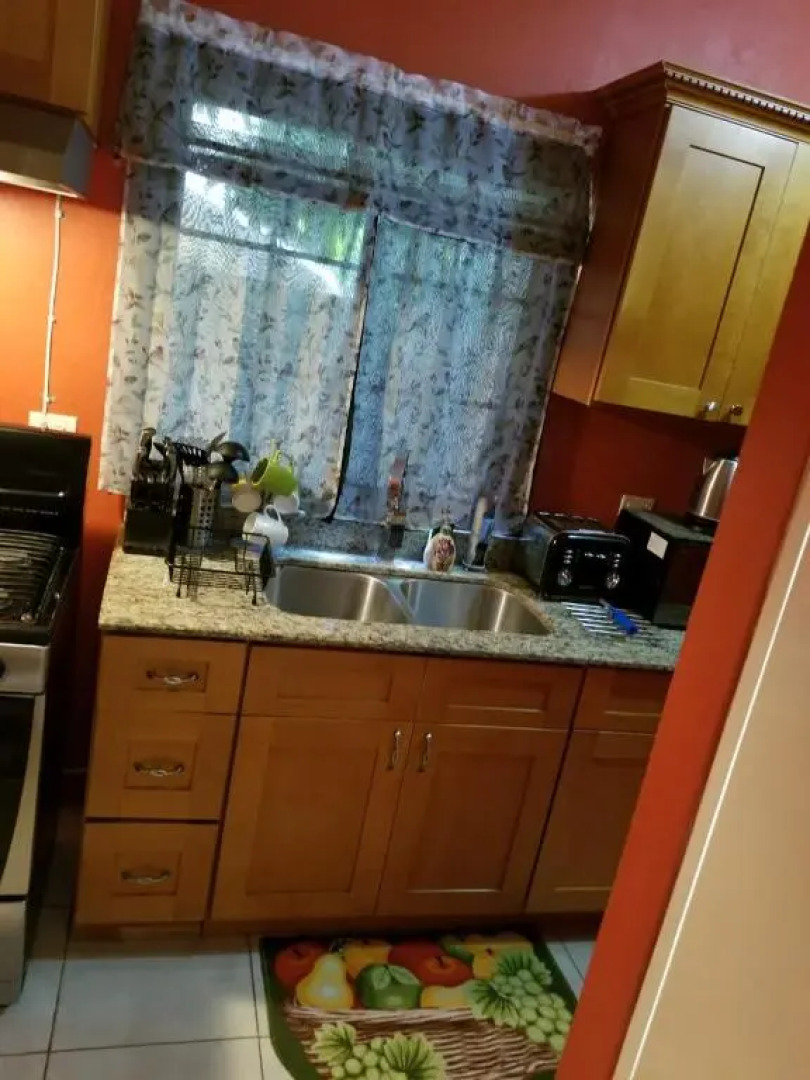 Caribbean estate deluxe 2