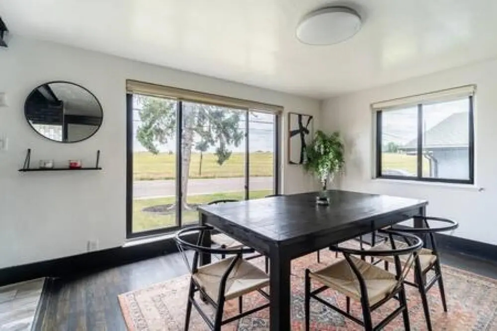 Retreat in Vibrant Westminster 4BR Hot Tub