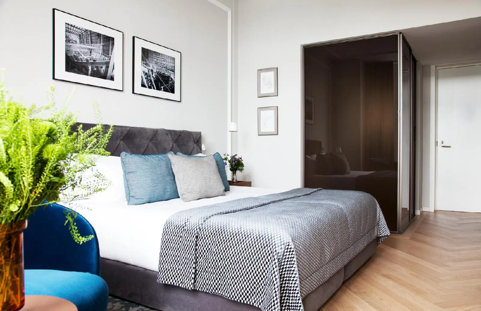 Lasala Plaza Hotel - Adults only