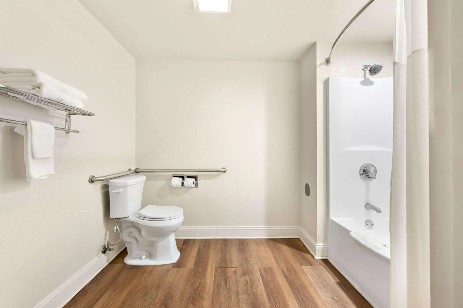 Quality Inn Pelham I-65 exit 246