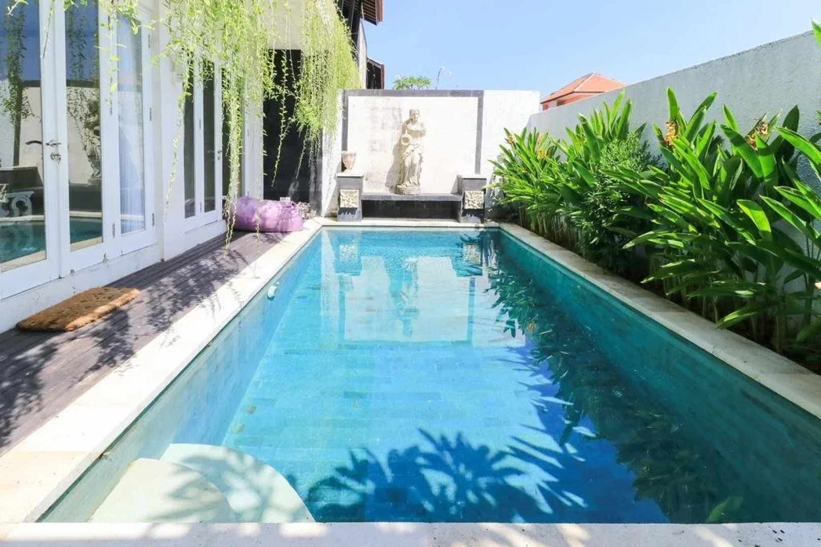 Royal Maharani Nusa Dua