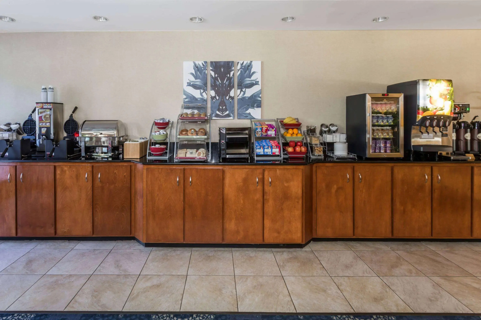 Wingate by Wyndham Houma LA