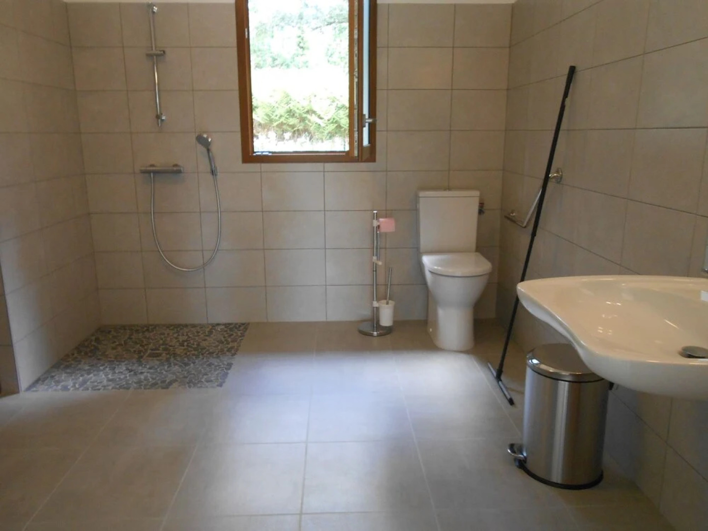 Gîte l'Airial de Bergan