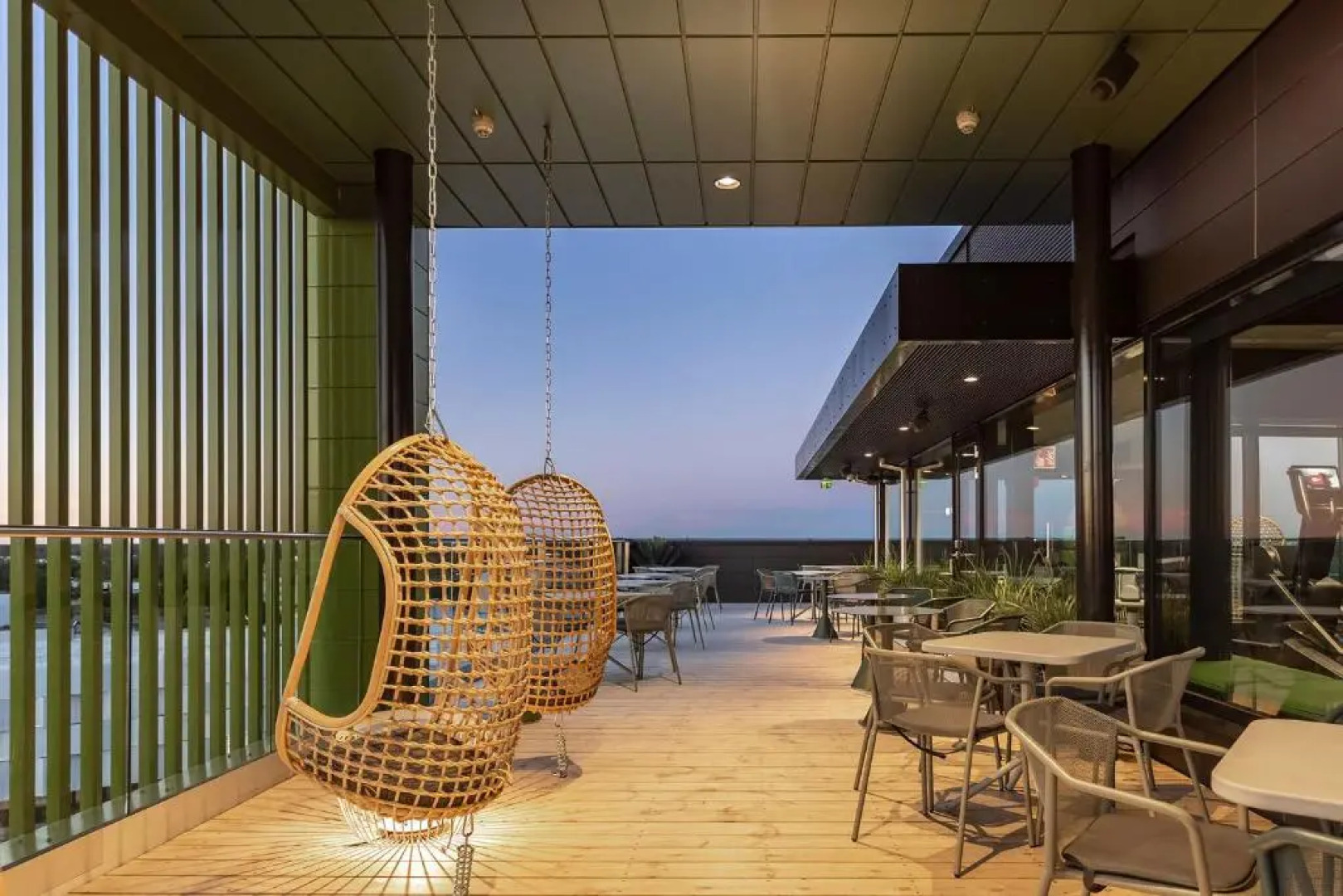 Original Sokos Hotel Kupittaa