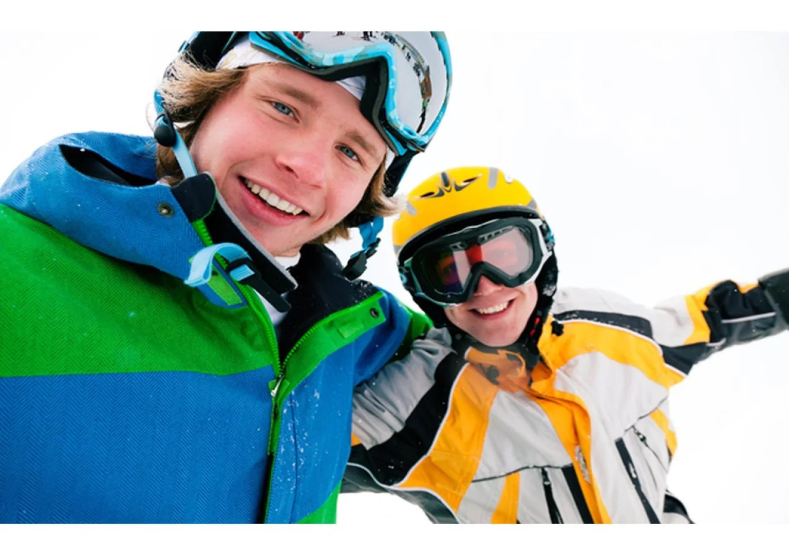 Hotel Blue Lake & Resort