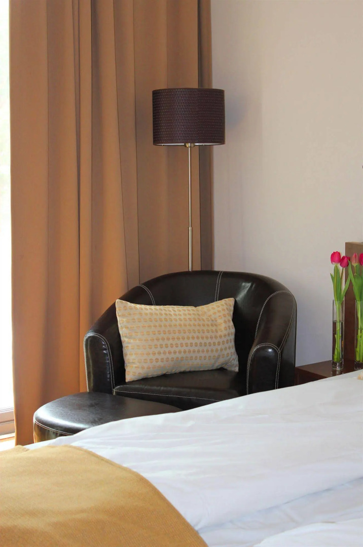 Heimat Brokelandsheia