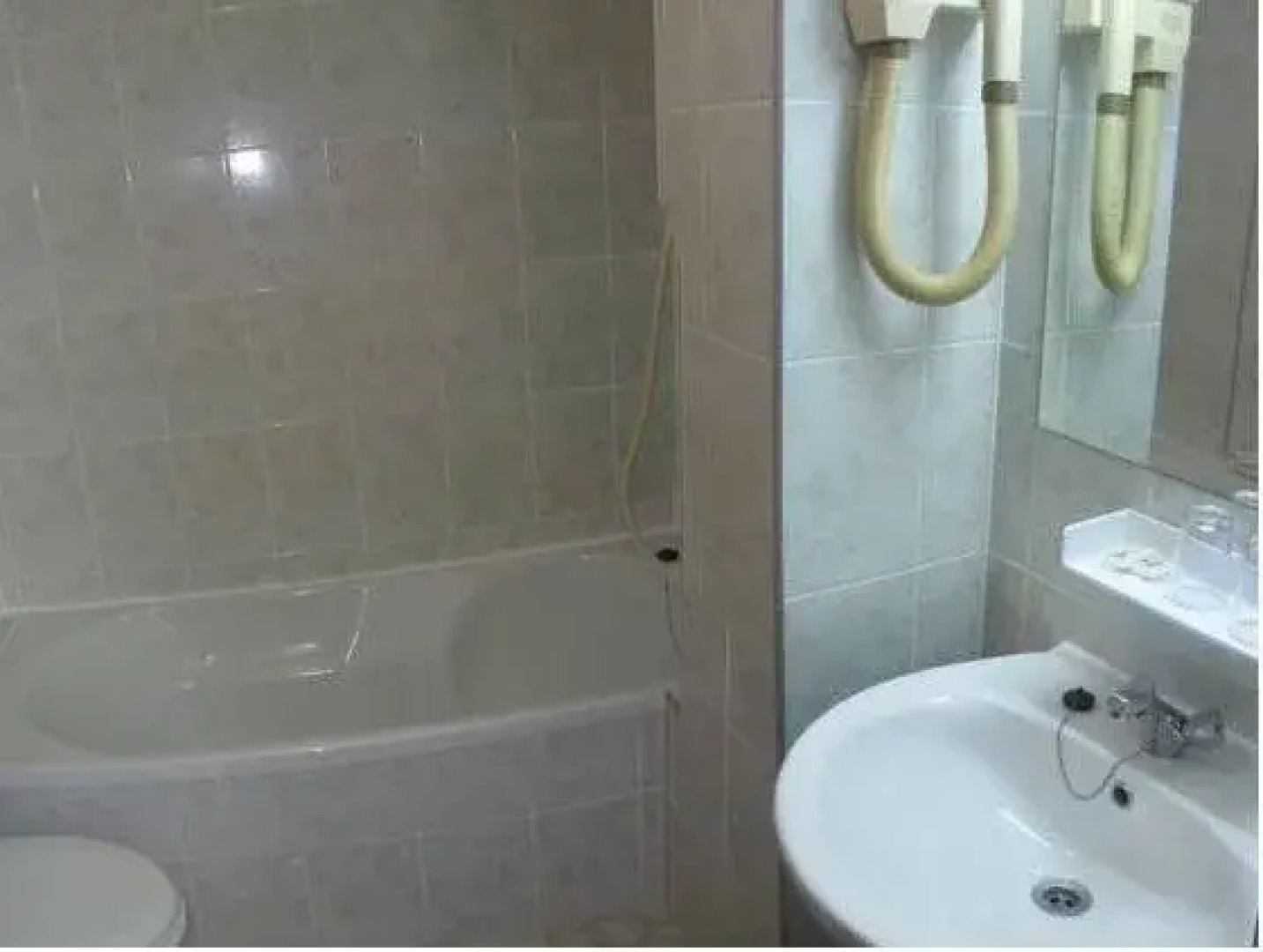 Residencial Imperial