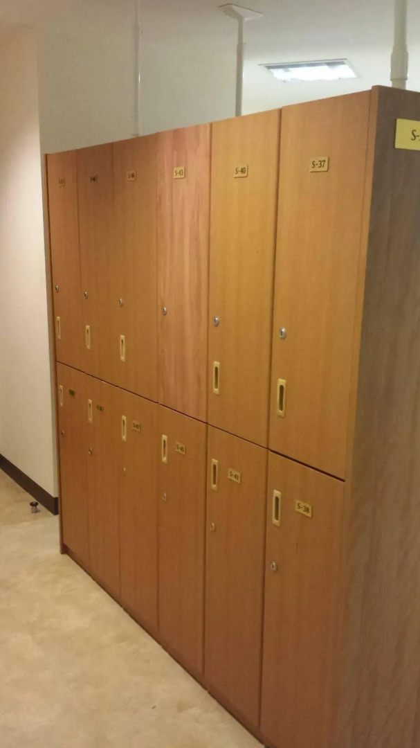 Resort Capsule Sakuragicho