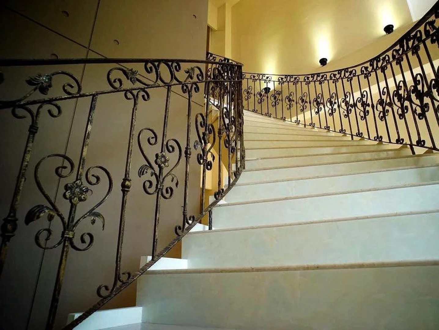 Victoria Star Hotels & Business Villages