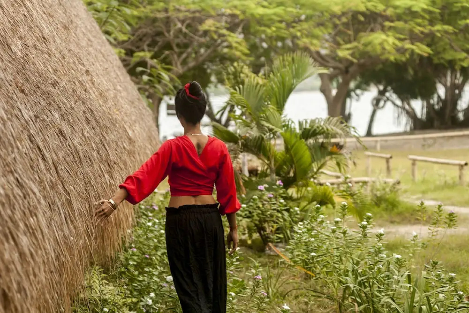 VAYAM Boutique Resort & Spa