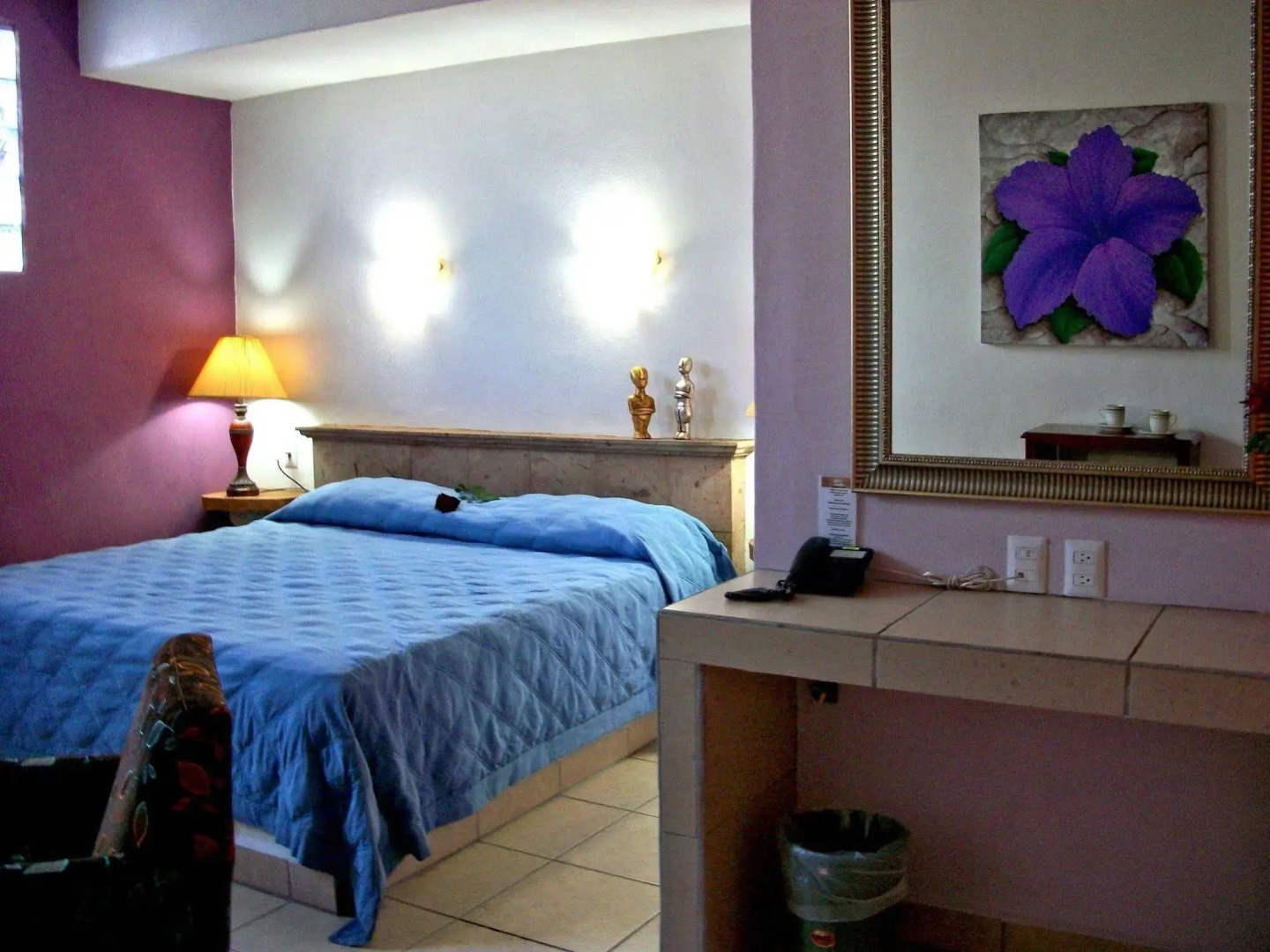 La Posada de Bucerias