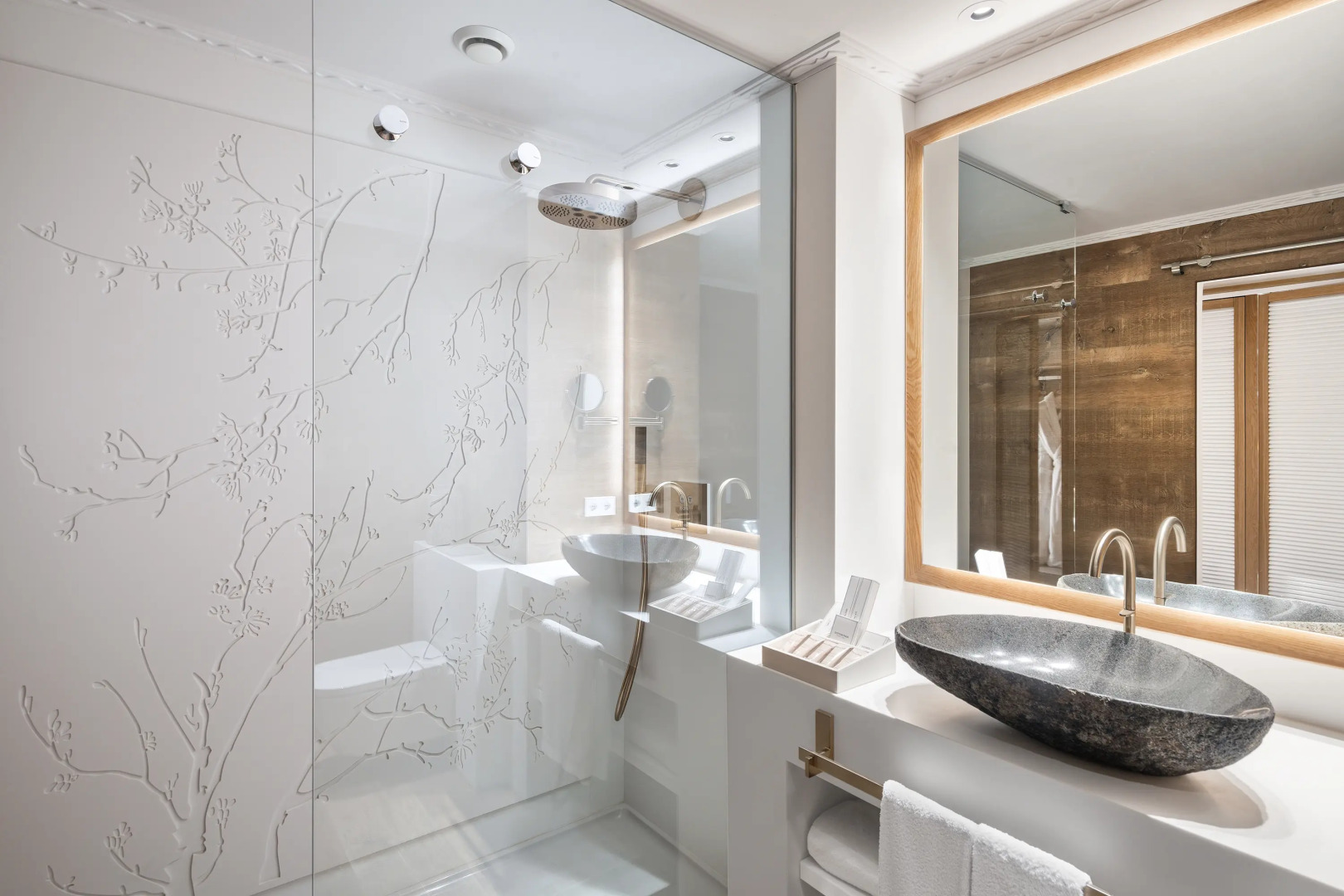 Hotel Cala del Pi - Adults Only