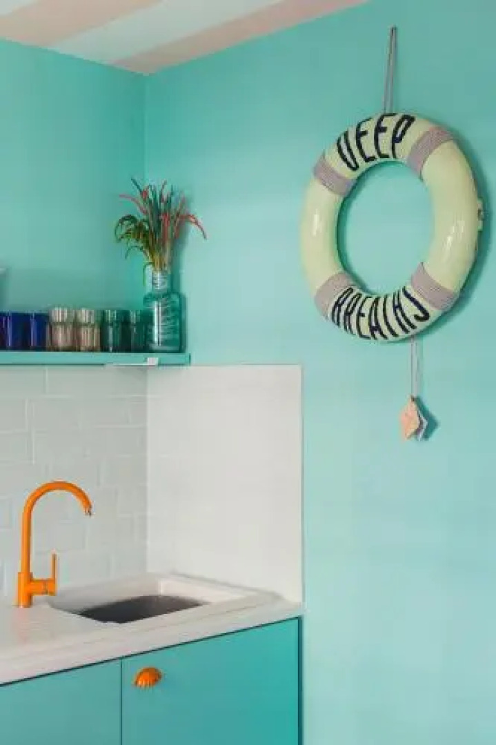 Margate Holiday Lets