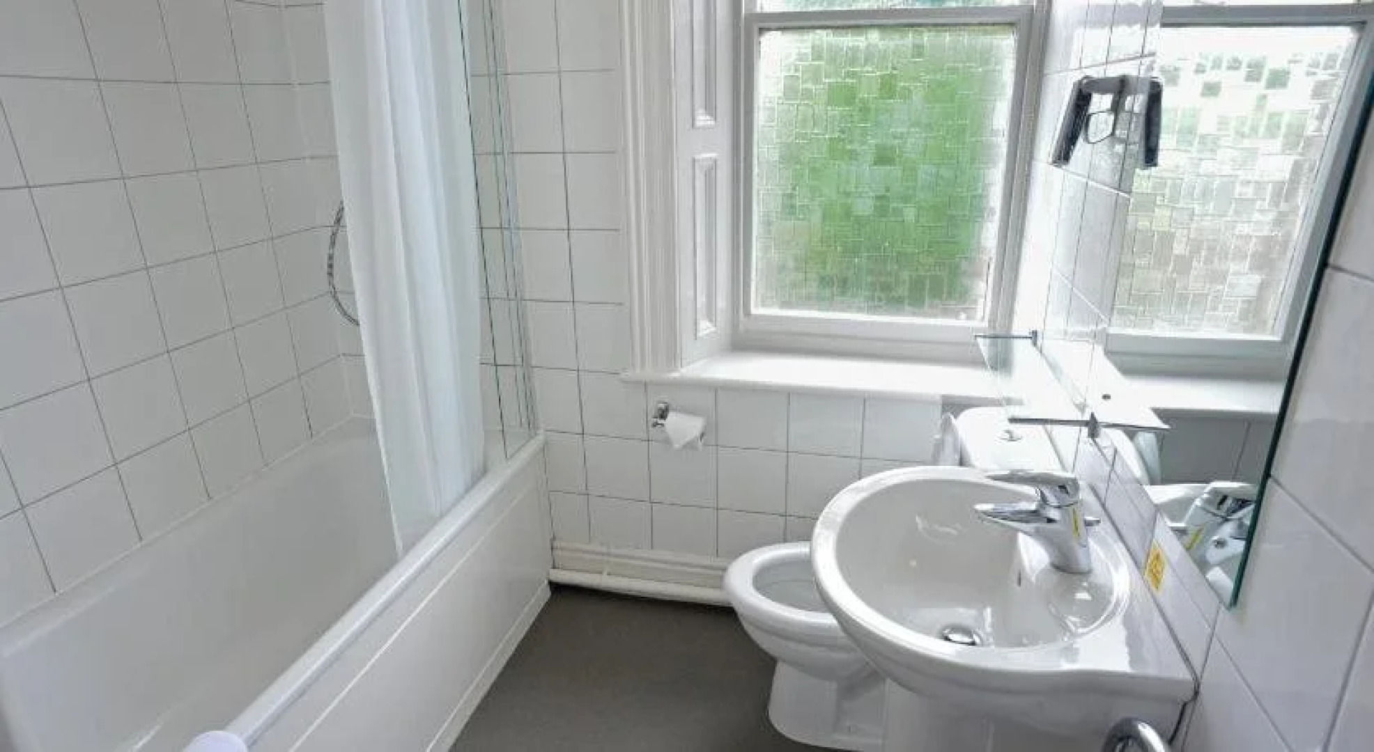 The Brentwood Hotel by Greene King Inns