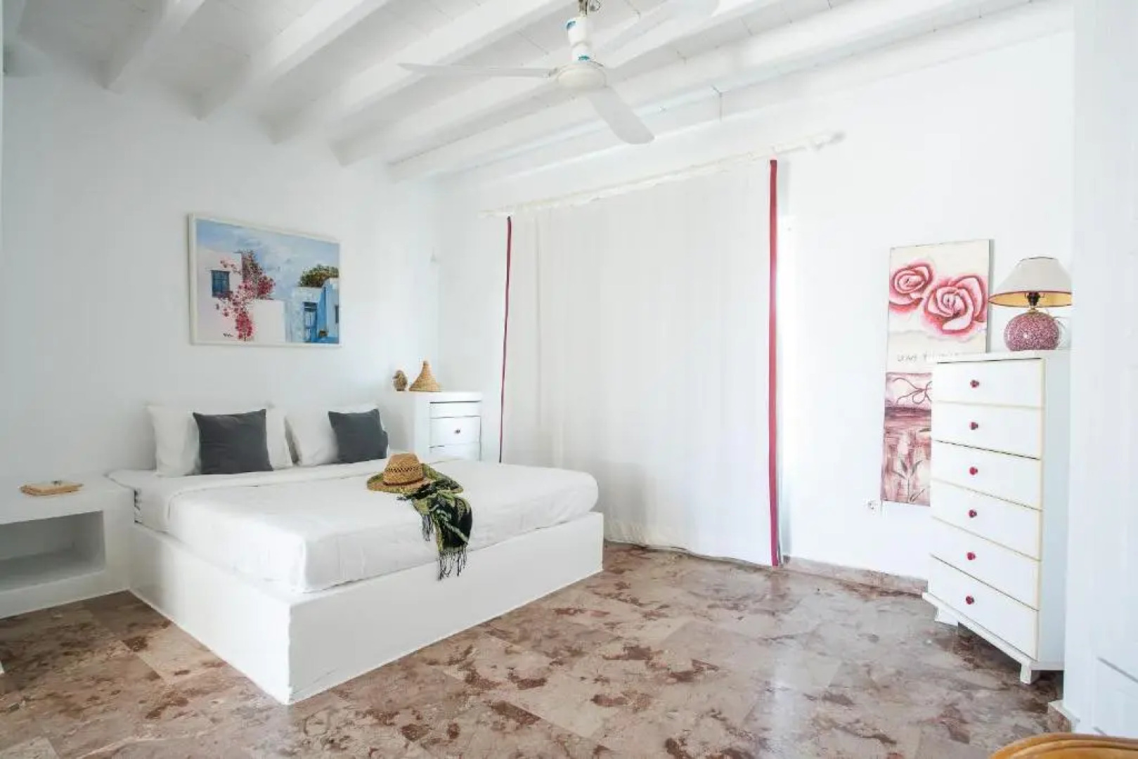 Villa Ruby by Mykonos Rocks