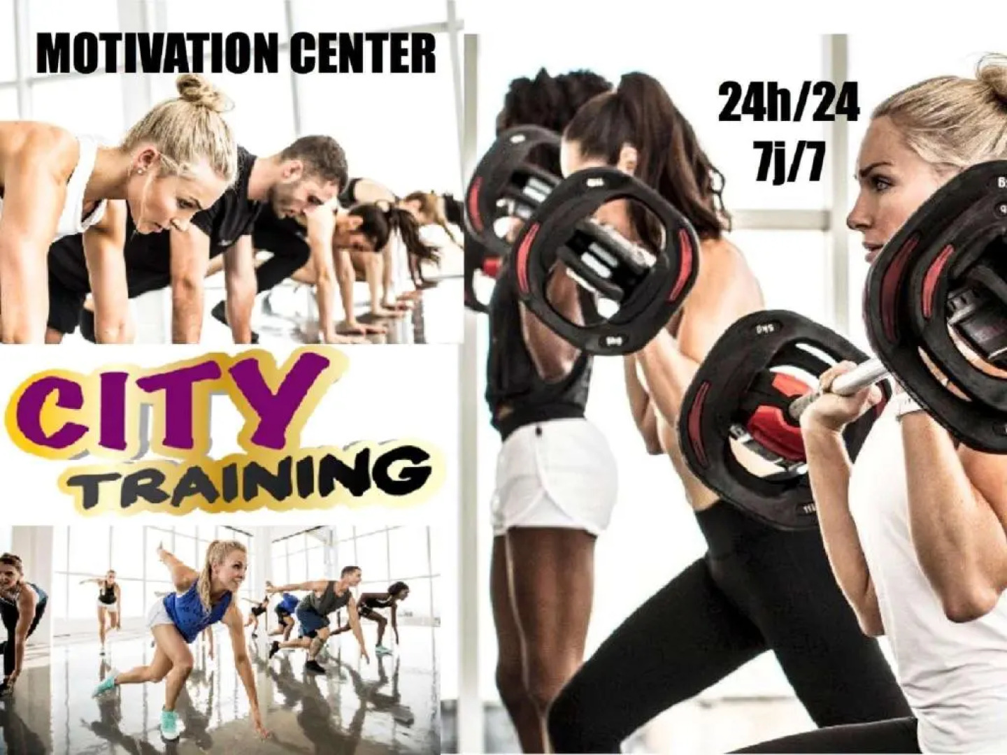 Kyriad La Roche Sur Yon