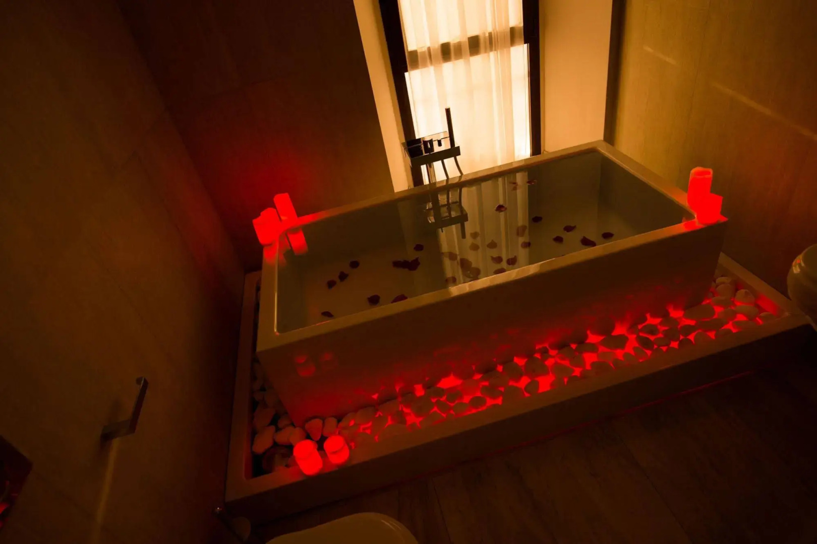 Palazzo dei Mercanti - Historical Residence