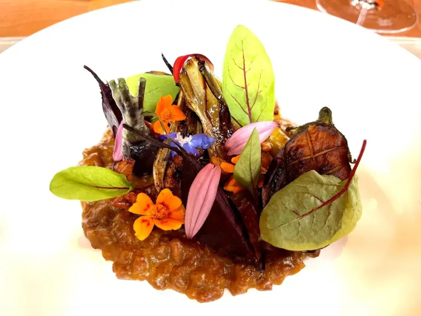 MalisGarten – Green Spa Hotel