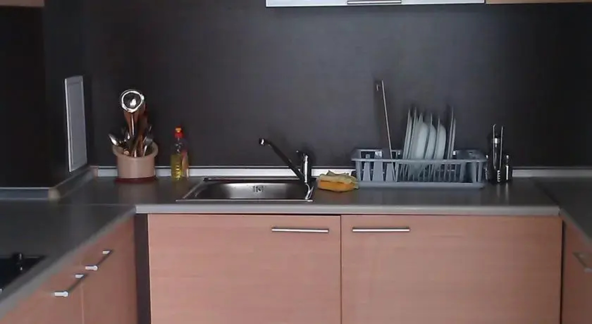 Sunny Island Chernomorets