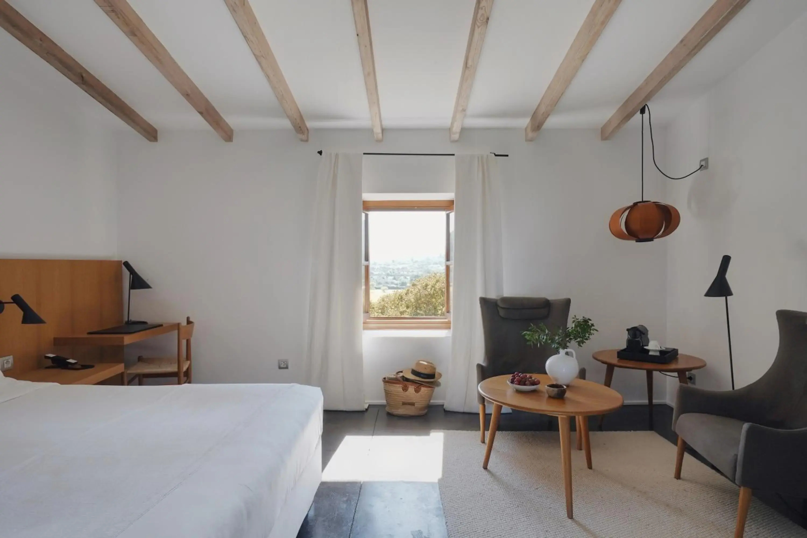 Son Brull Hotel & Spa