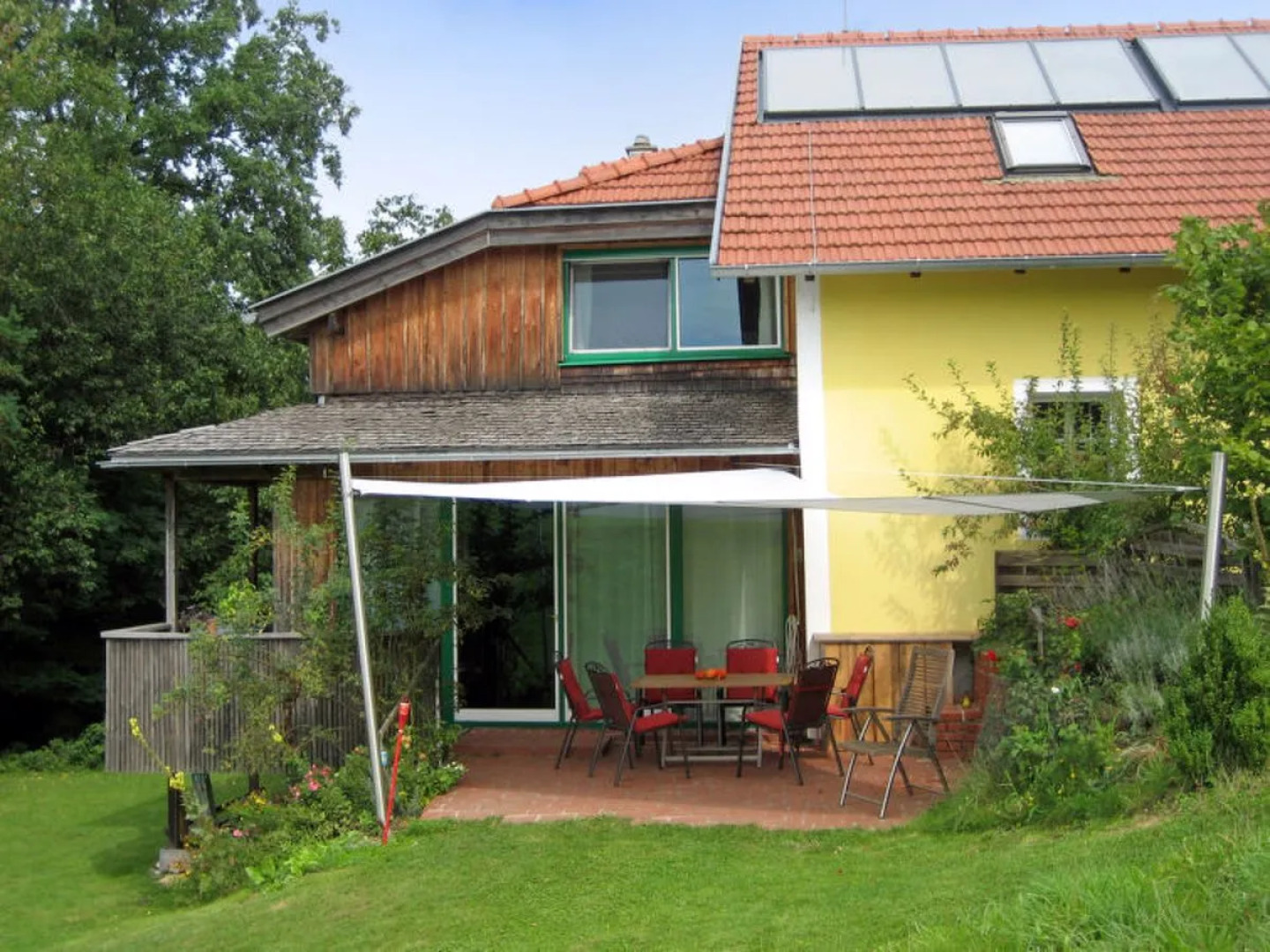große Winten
