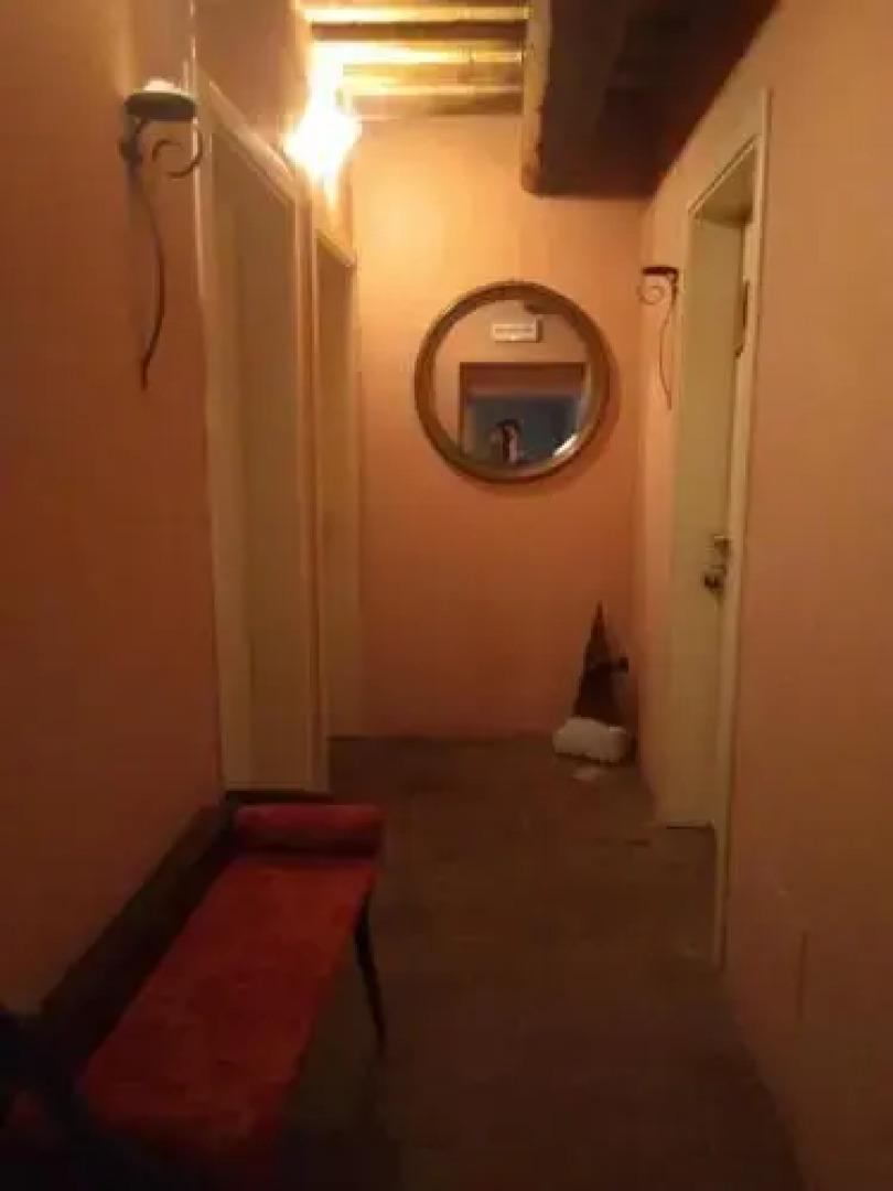 La Locanda Delle Storie