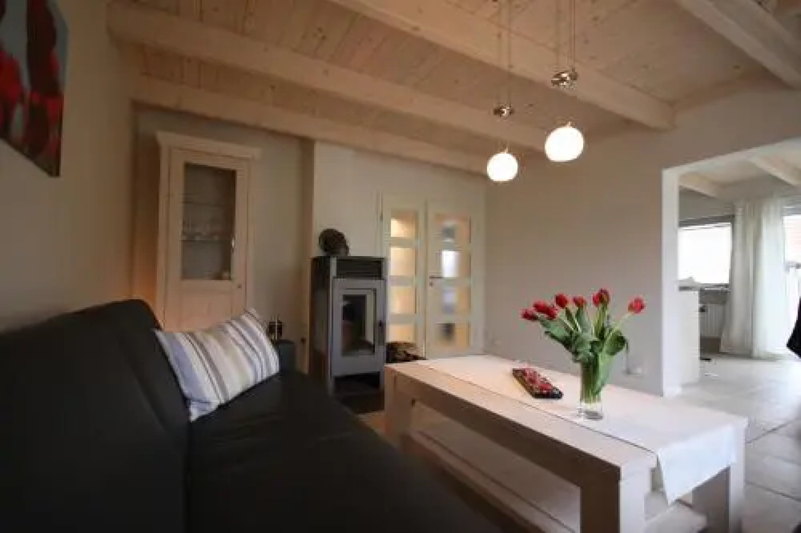 Am Trommelplatz - Wolke 7 - [#66230]