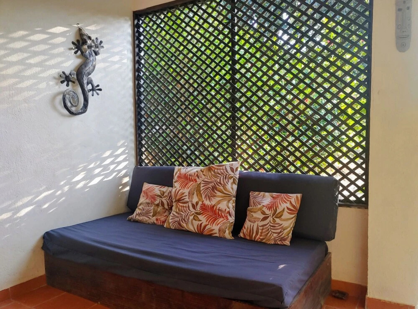 Colibri Surf House & Flats