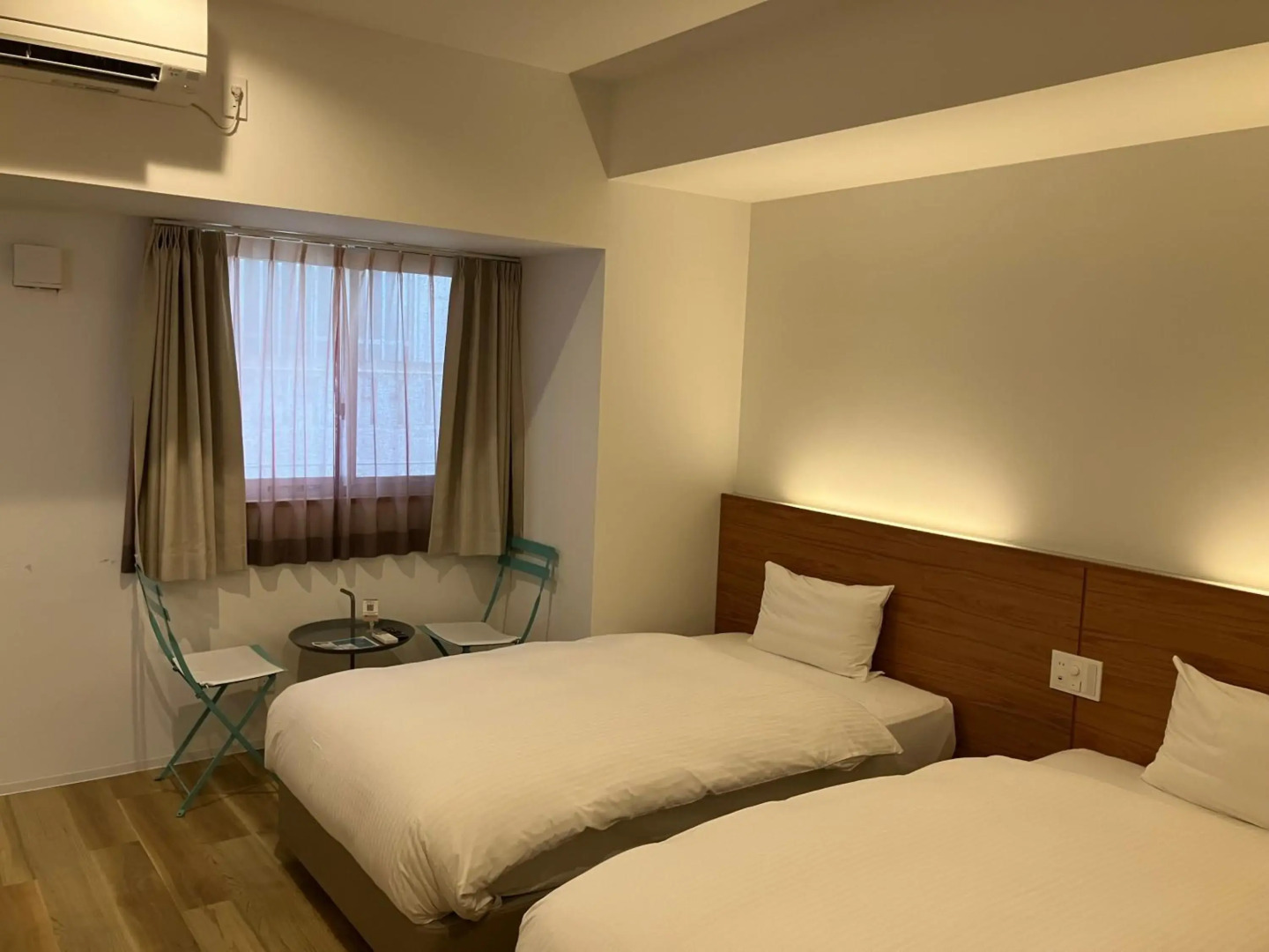 Smile Hotel Miyakojima