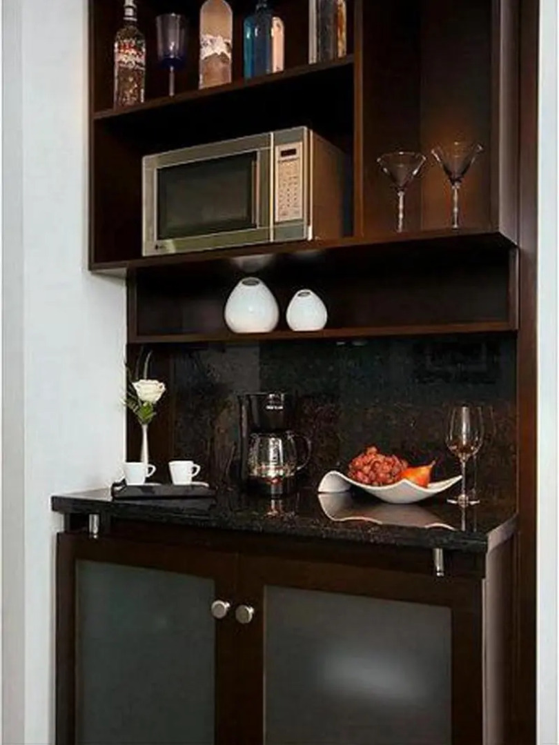 Holiday Inn Santo Domingo by IHG